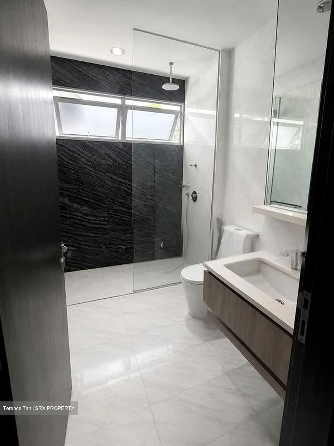 euHabitat (D14), Condominium #603758751